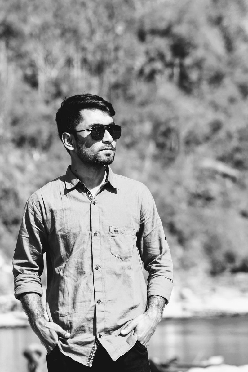 Ratul R R Kabir Ratul (@rkabirratul) / Posts / X