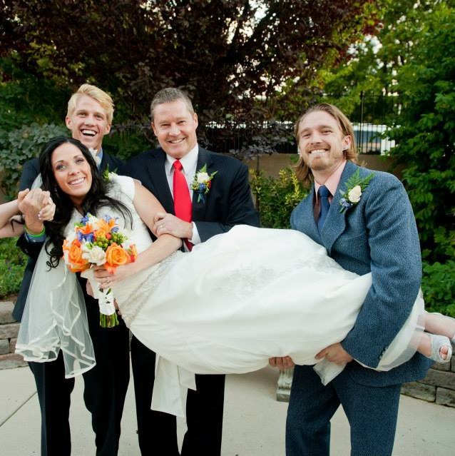 __achievers's tweet image. 