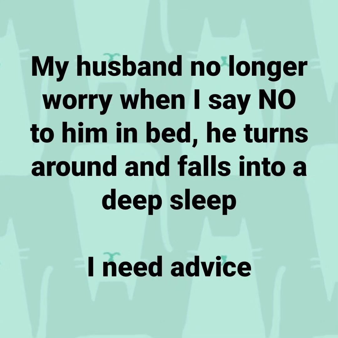 Benedic28871317's tweet photo. She needs to be advised 👇👇👇🙄 https://t.co/HLSgg1P5Ai