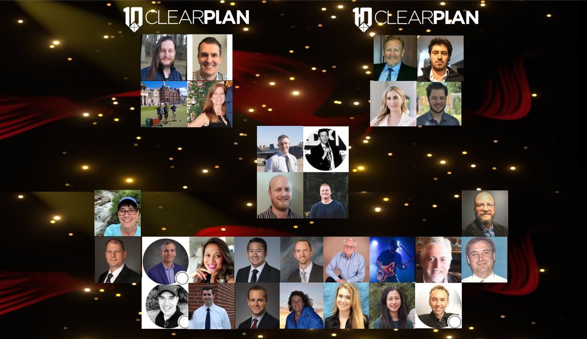 ClearPlan tweet media
