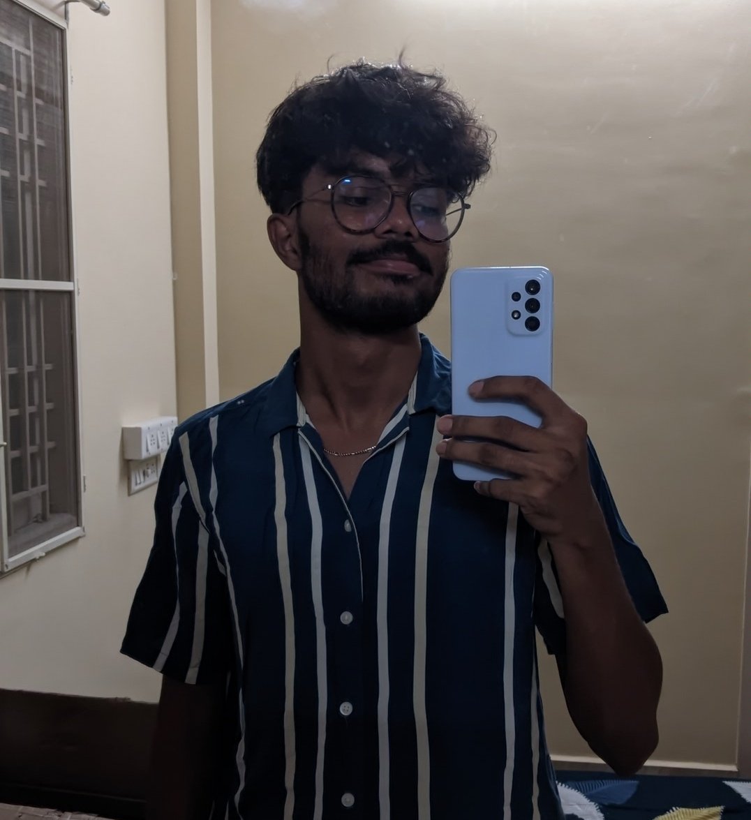 mohankelango's tweet image. This is all i got 👀 #bluemedia