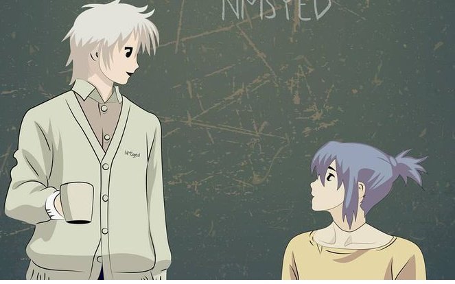 Emily_furry (@emily1389340491) on Twitter photo 