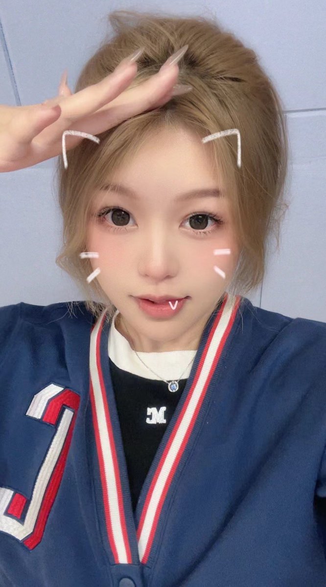 yao03wer's tweet photo. 呼呼💨 https://t.co/LQGxoOzO2s