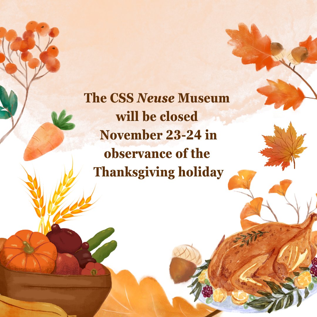 CSSNeuse (@cssneuse1) on Twitter photo 