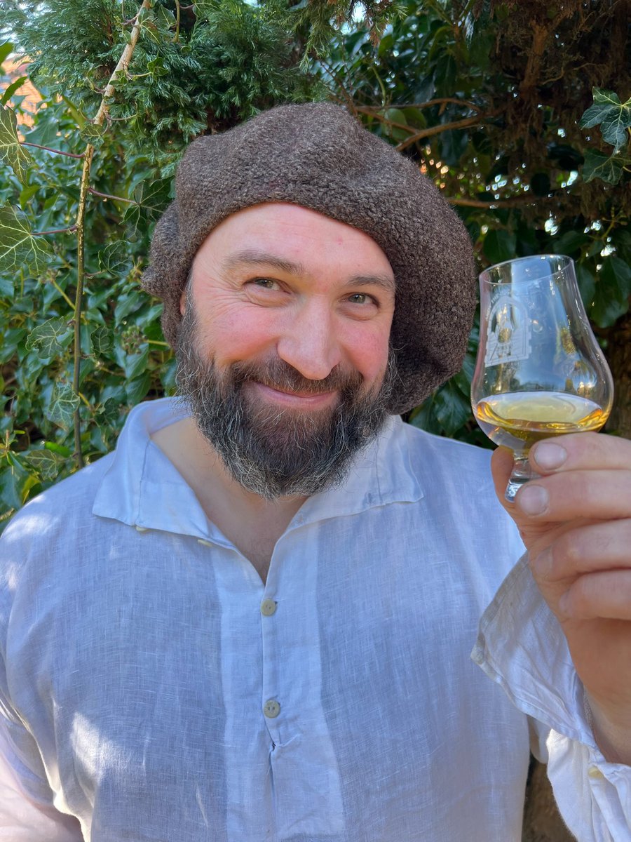 highlanderandy's tweet image. I am officially now on X and I will be posting wee videos about Scotland every day! Let me know what you would like to see! :)