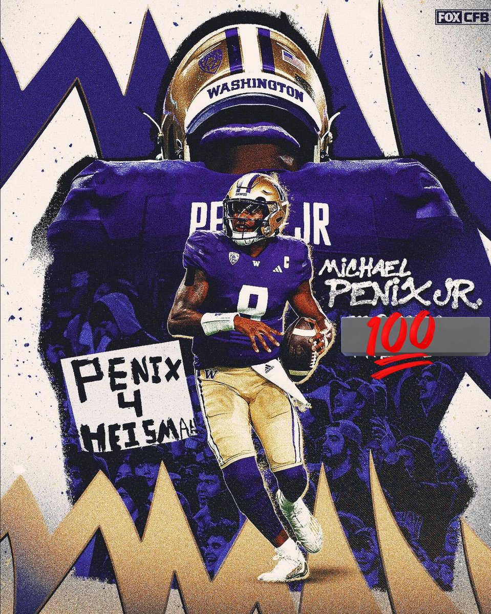 Jordon Rayy tweet media
