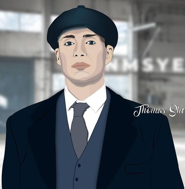 Emily_furry (@emily1389340491) on Twitter photo 