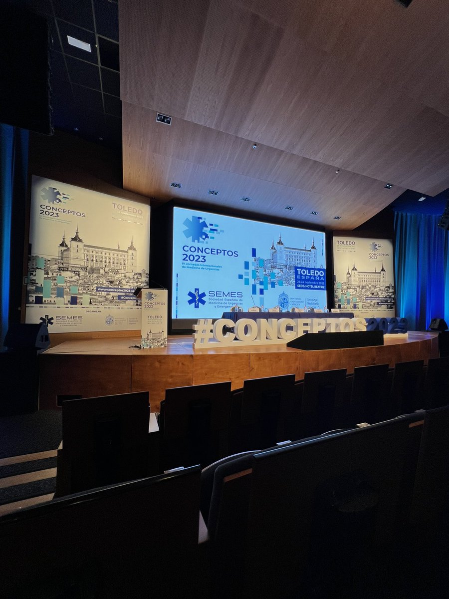 Manrique Umana McDermott tweet media