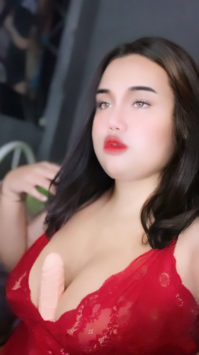 เบาะข้างๆมีคนนั่งรึยังอะค๊าาา🤭💦 #รีทวิติตสุ่มเย็ดฟรี