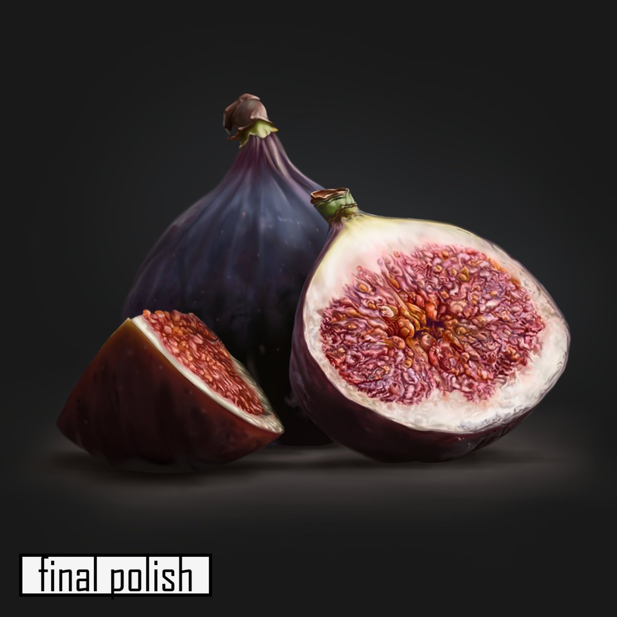 Letto31's tweet photo. Some food. part 5 
Works published for non-commercial purposes. 
 #art #illustration #instaart #concept #digitalart #digitalpainting #digitaldrawing #props #conceptart #gameart #cgart #gamedev #game #cg #2d #artist #conceptartist #realism https://t.co/myq1iJNcKH