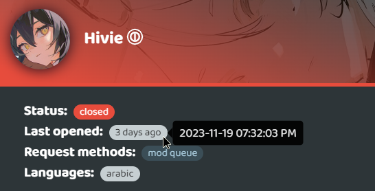 Nomination Assessment Team tweet media