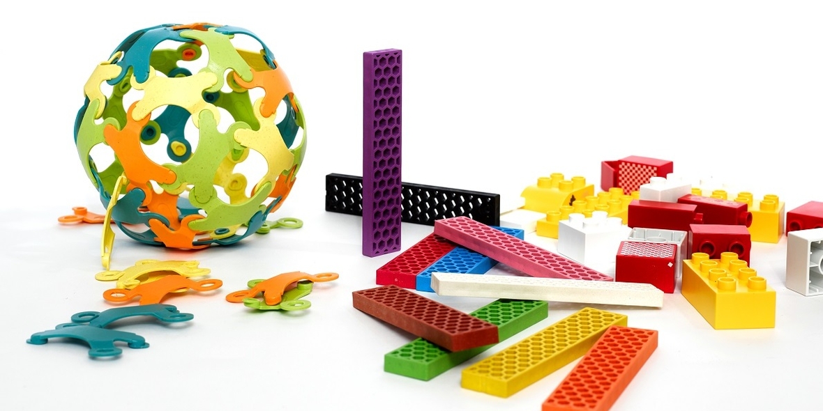 UmweltDialog's tweet image. Nachhaltige Bescherung mit #Spielzeug aus nachwachsenden Rohstoffen umweltdialog.de/de/verbraucher… #CSR #Nachhaltigkeit #Weihnachten @FNR_eV @bmel