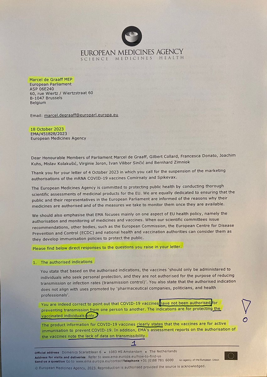 Justice for All! tweet media