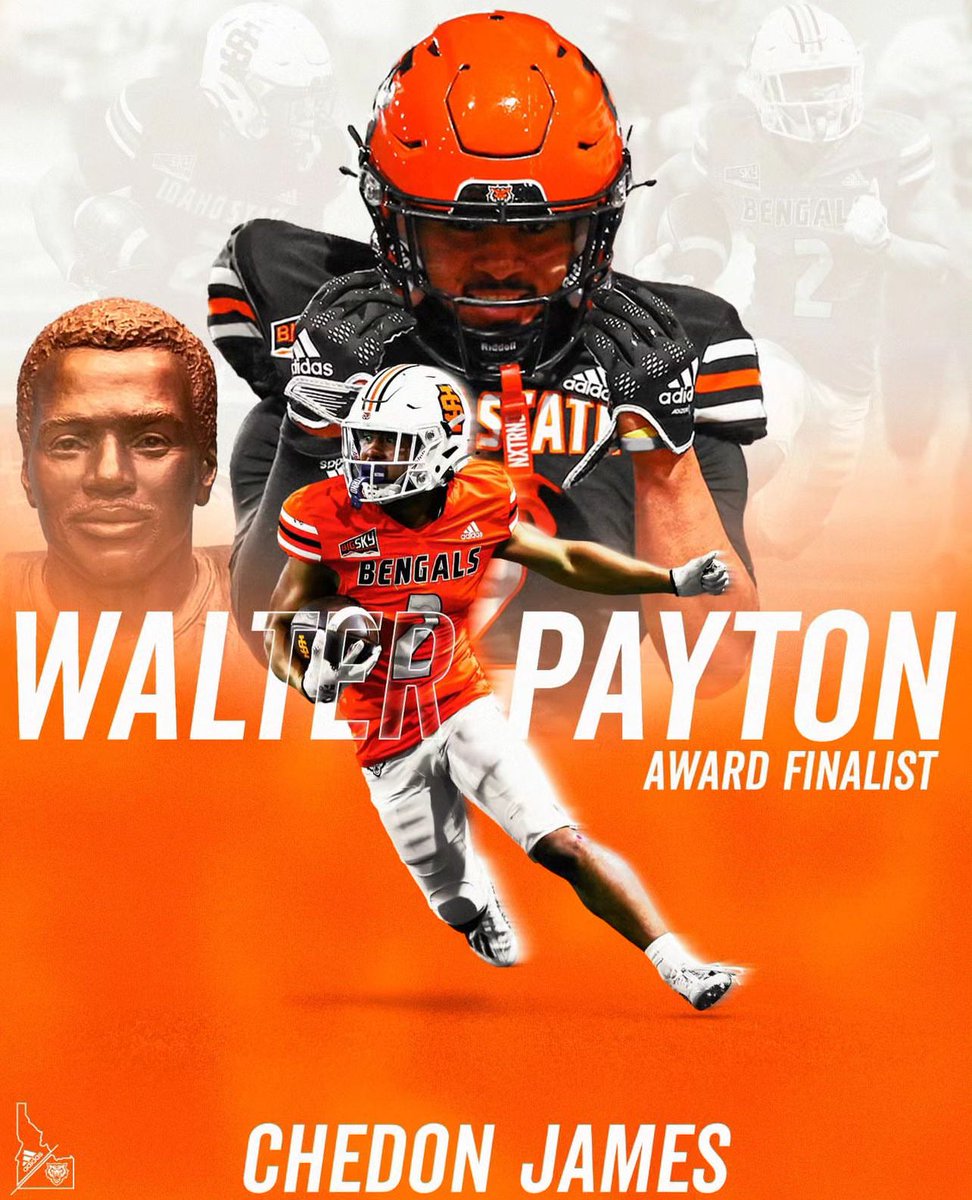AlaimaloNick's tweet photo. Well Deserved. Proud of you Che$. #SnatchLife #PutitOnTape https://t.co/VaoTocBjtj