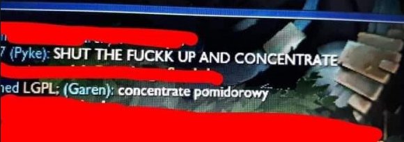 F_iAKSgWQAA1_tv?format=jpg&name=small