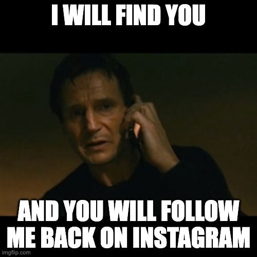 We've not just got a new look - we're also now on Instagram! 🥳 We'd love for you to join us over there, at instagram.com/everfiteachers…. Give us a follow and keep up with all the new content we'll have coming your way very soon 😃