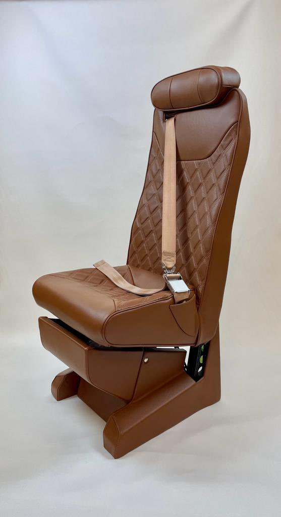 Starling Aerospace tweet media