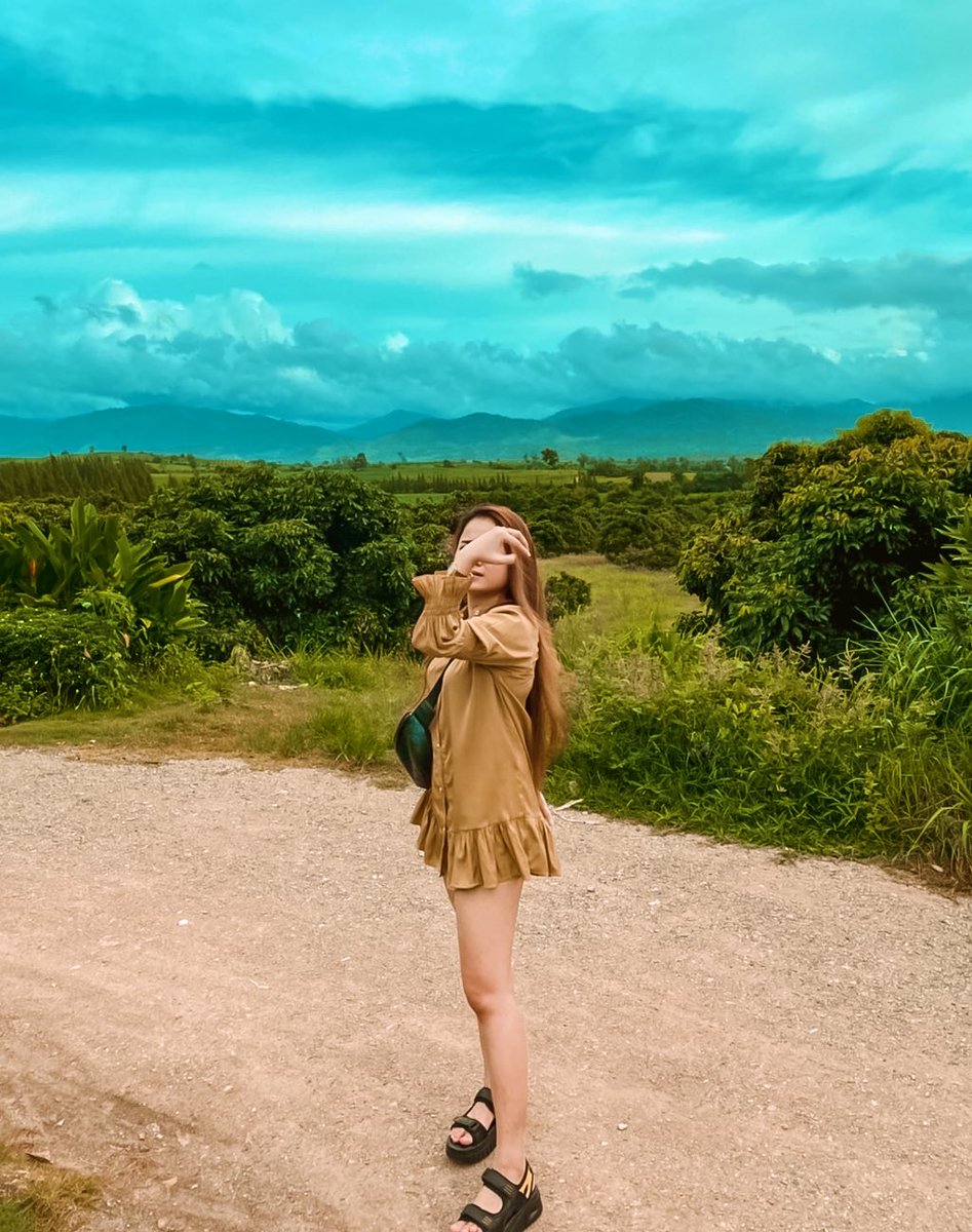 ผู้หญิงที่กินเหล้าเก่งขนาดนี้ เป็นของคุณนะ😂

#ทอมดี้ #ทอม #เลสเงี่ยน #ทอมรับงาน #ชอบผู้หญิง #ทอมเงี่ยน #เลสเบี้ยน #ชอบผู้หญิง #ชอบรีทวิตด้วย #รีทวีต #โสด #โสดจีบได้ #นัดเย็ด