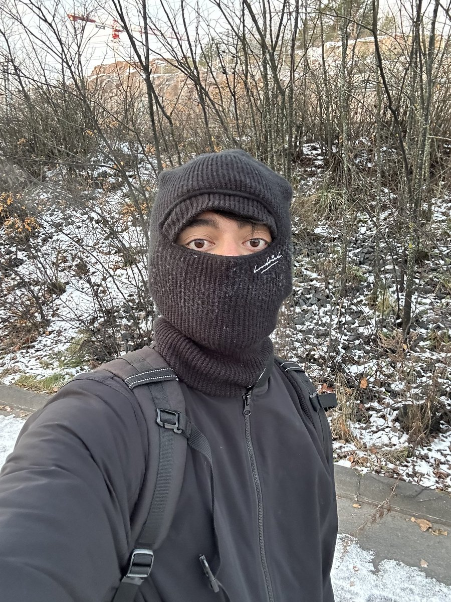 enjoying my trip so far in Helsinki ❤️

thankful for <a href="/supercell/">Supercell</a> and <a href="/EsportsEng/">Esports Engine</a> for being great people, hope you all enjoy the show this weekend 👐