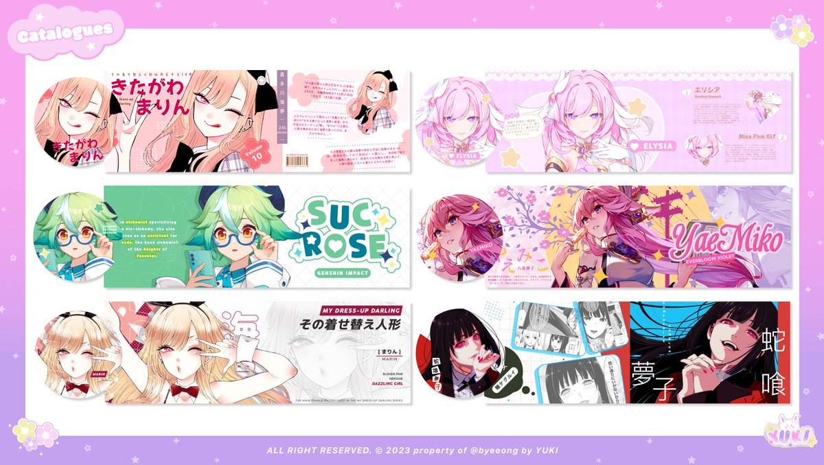 any interaction will be appreciated!

haloo! aku open lagi layout made by req untuk semua katalogku yaa! lebih detail nya bisa di cek di (byeeong.carrd.co) 
payment bisa all e-wallet!

jangan lupa buat visit TNC nya dulu yaa, terima kasih banyak🥺💟

#zonauang #zonaba