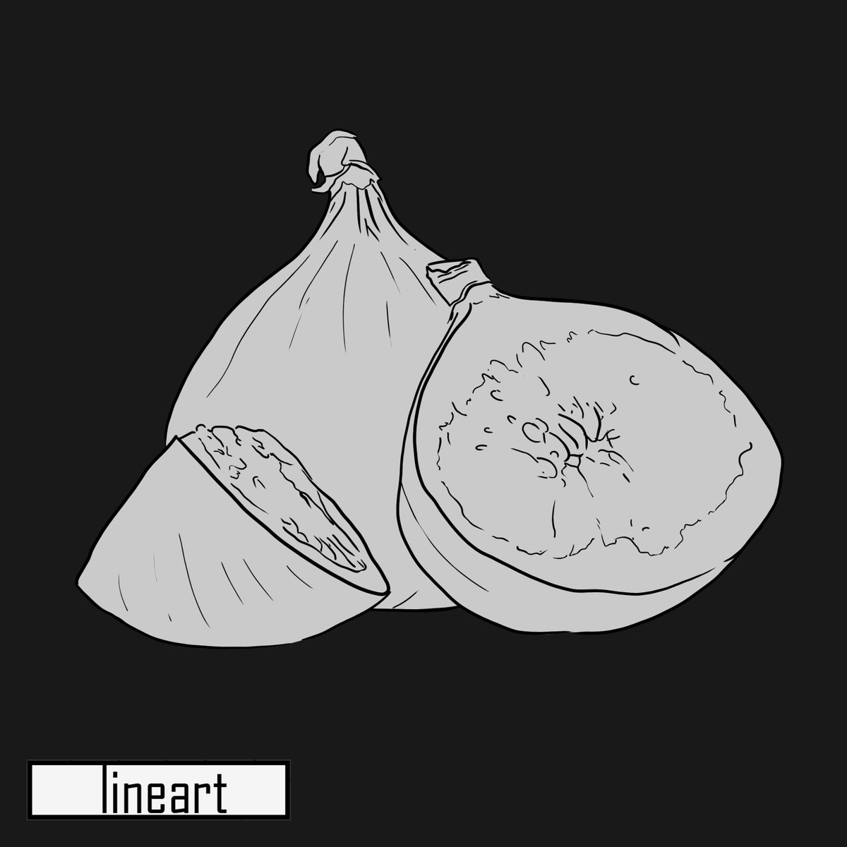 Letto31's tweet photo. Some food. part 5 
Works published for non-commercial purposes. 
 #art #illustration #instaart #concept #digitalart #digitalpainting #digitaldrawing #props #conceptart #gameart #cgart #gamedev #game #cg #2d #artist #conceptartist #realism https://t.co/myq1iJNcKH