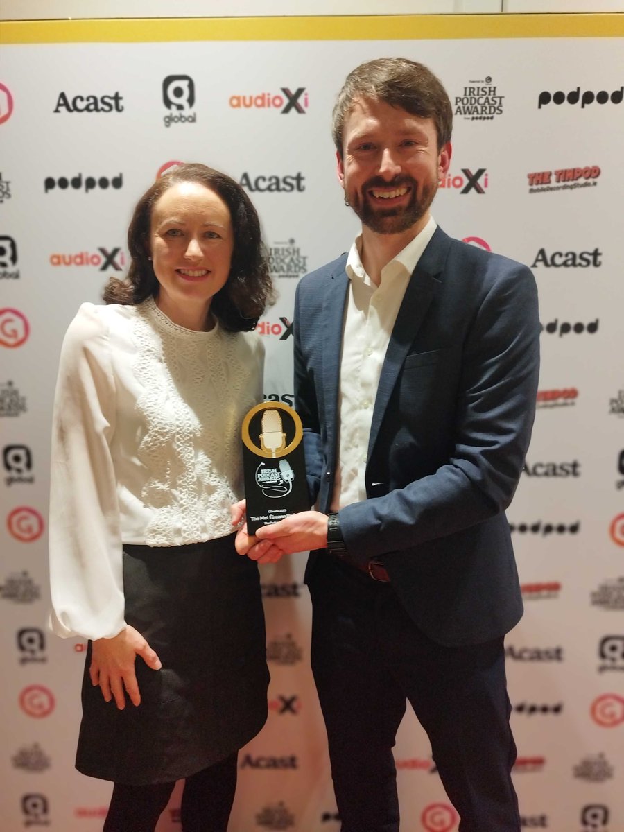 The Podcast Studios tweet media