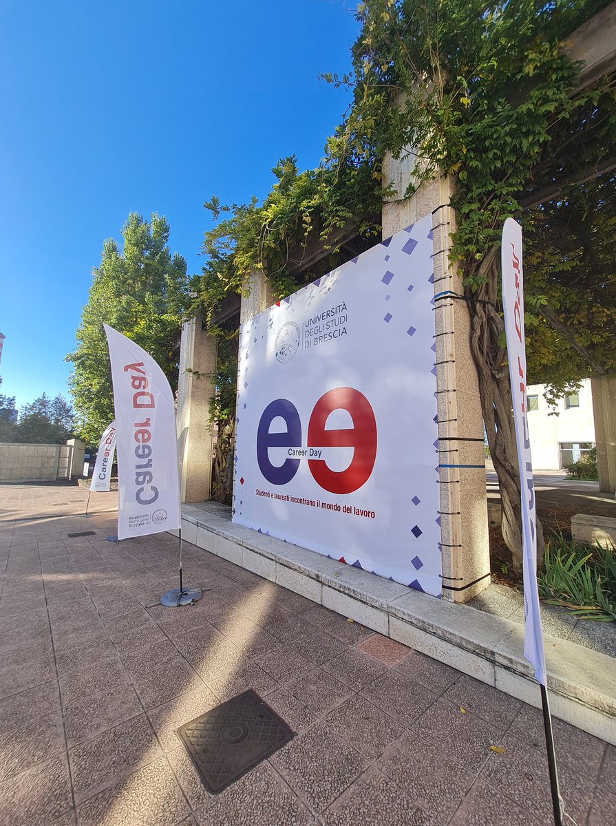 STAIN SRL tweet media