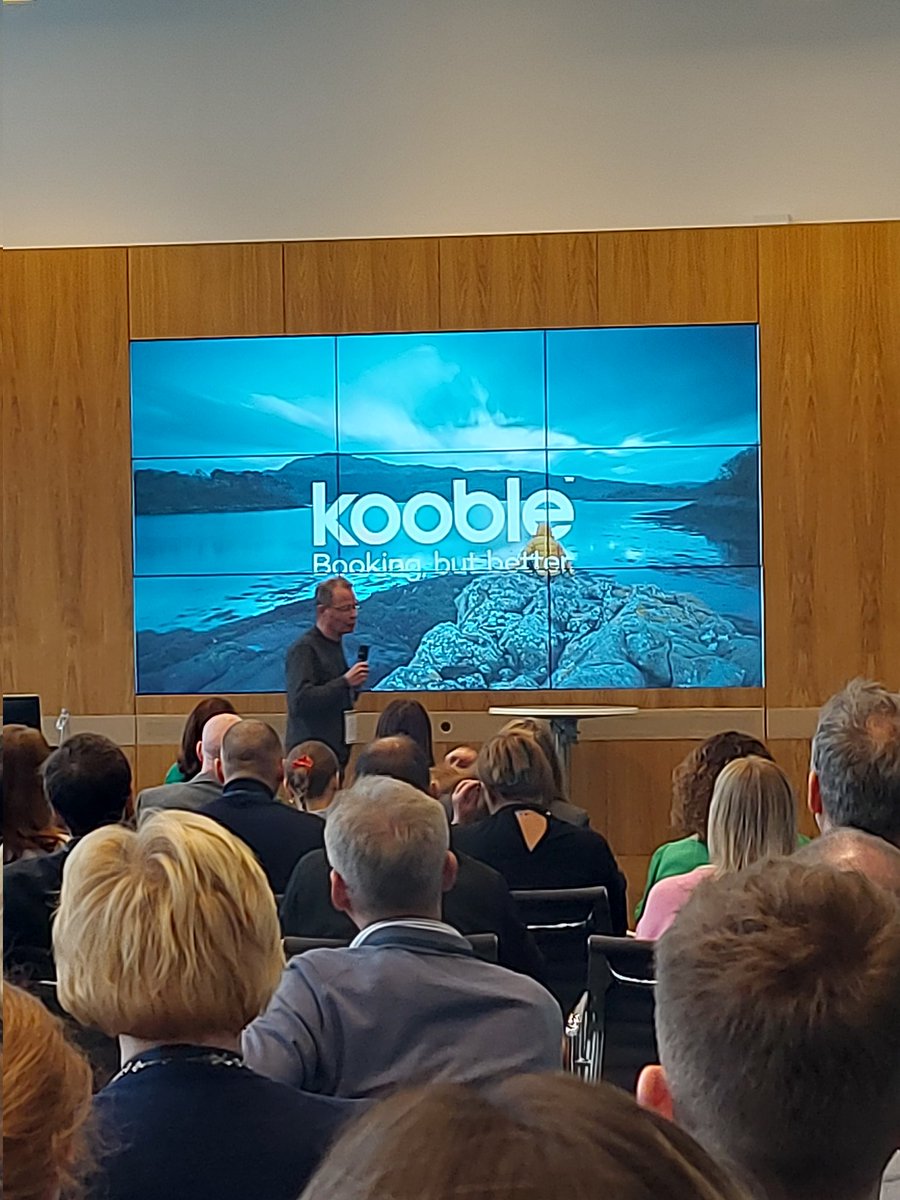 Kirsty Thomson FRSA tweet media