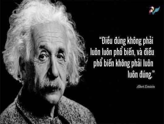 Đúng hay rất đúng mọi người ơi!!!