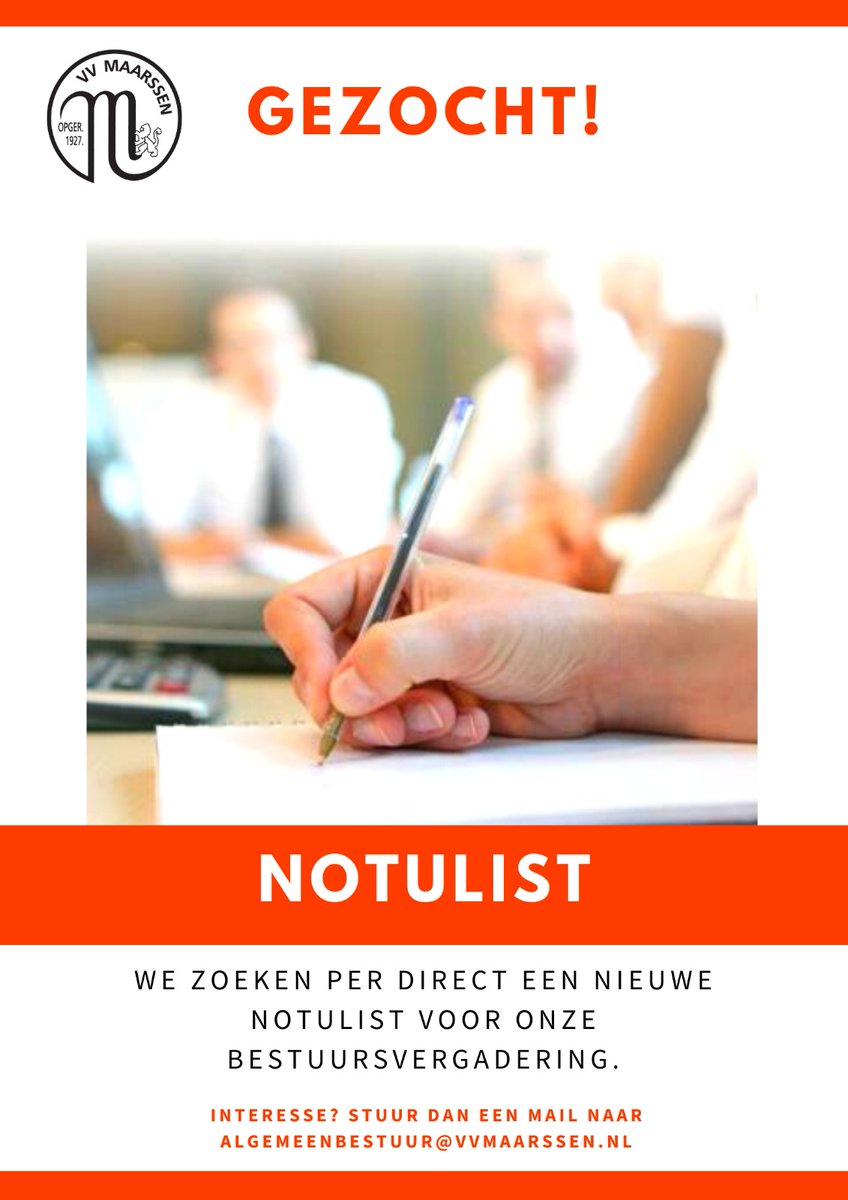 vvmaarssen's tweet image. 