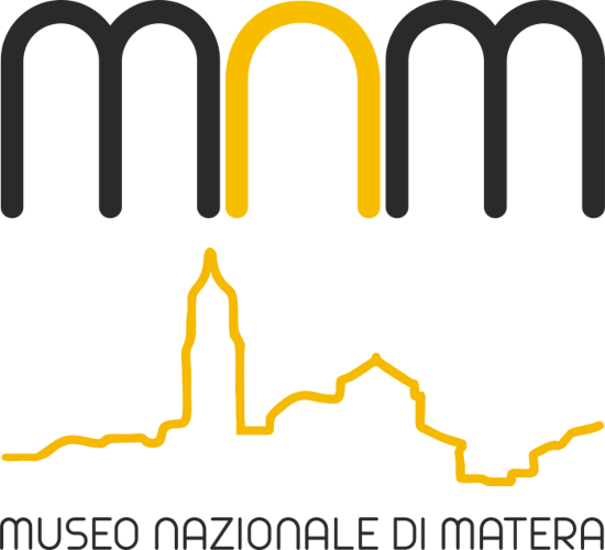 Abbiamo installato 𝗠𝗘𝗧 al #museo #nazionale di #matera e ne andiamo fieri.  #ticketing #software archicoop.it/news/dettaglio…