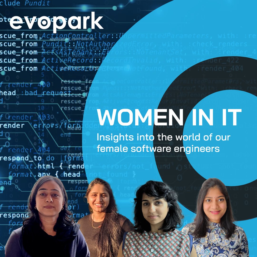 evopark tweet media