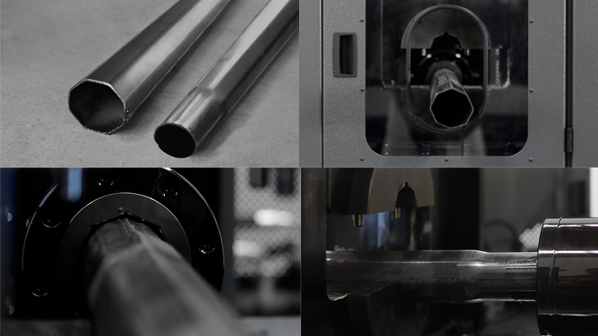 MetaliaEs's tweet photo. 🟡#NoticiasMetalia | #AMOB: Conformadora de extremos MB 100/2 innova la #empresa Fisola #Metalmecánica #Ingeniería ¡No te lo pierdas! 👉🏼 https://t.co/vwMJMNhBQq https://t.co/gSakgcGxNX