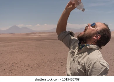 Brits waitin for that trickle-down economics to kick in