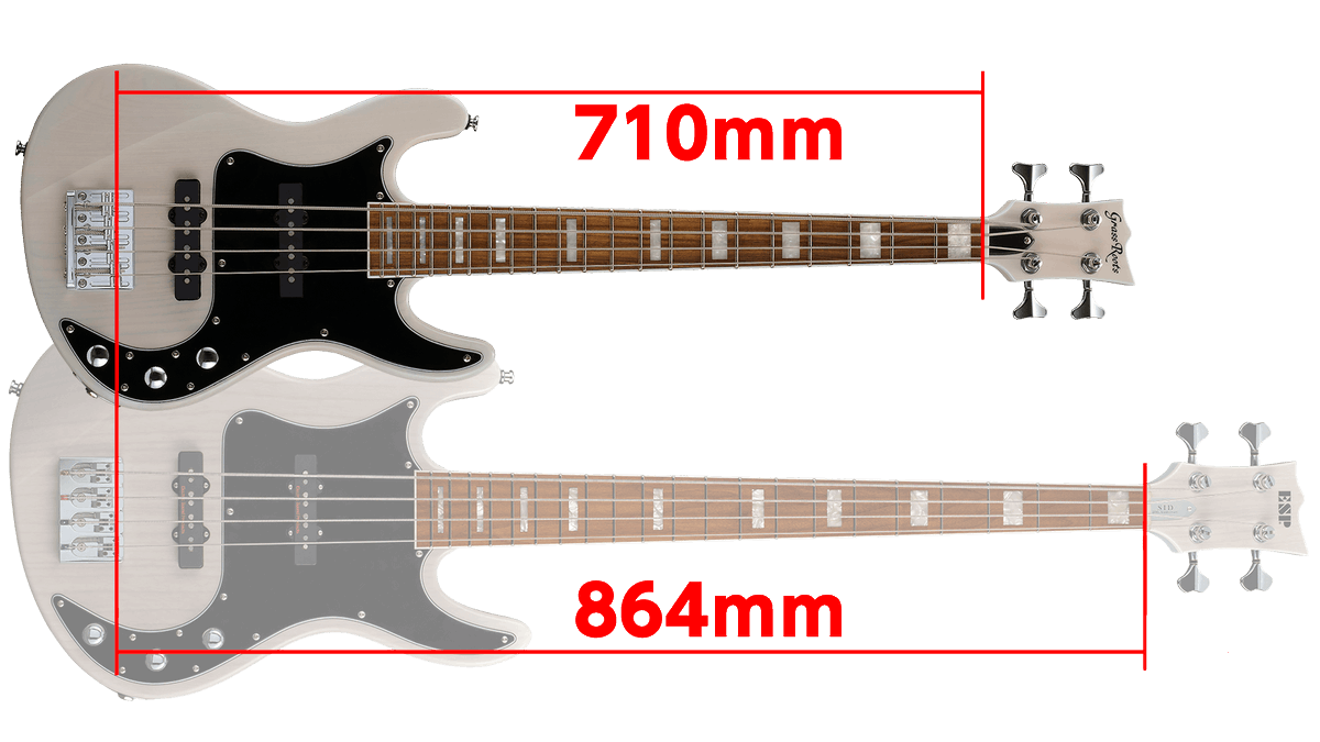 🆕SID結成20周年を記念した、特別仕様の明希シグネチュアベース発売