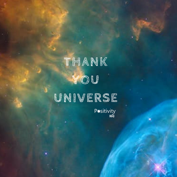 🙏🏼💜
#Grateful #Thankful #Universe #GreatSpirit #God #ThankYou