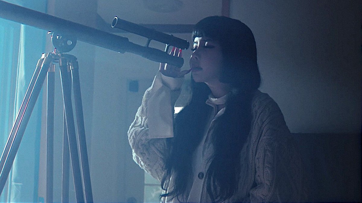 ParkBomDaily's tweet photo. ‘I (아이)’ M/V by Park Bom 박봄 featuring Dawn 던 is out now on YouTube!  
 
— WATCH: https://t.co/WEOvneLmqv

PARK BOM I OUT NOW 
#ParkBom #박봄 #2NE1 #BOMandItogether #오늘오후6시_박봄신곡_아이 #Dawn #던 https://t.co/UKm9bWa0E8