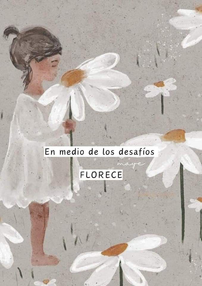 DelValleGreen's tweet photo. • No importa el tamaño de la herida o de la lágrima, no hay corazón roto que Dios no pueda reparar.
• Cuando logres tus metas, nadie recordará cuantas veces fracasaste para alcanzarlas.🌷❤️🌷 https://t.co/MMBfBftWxw