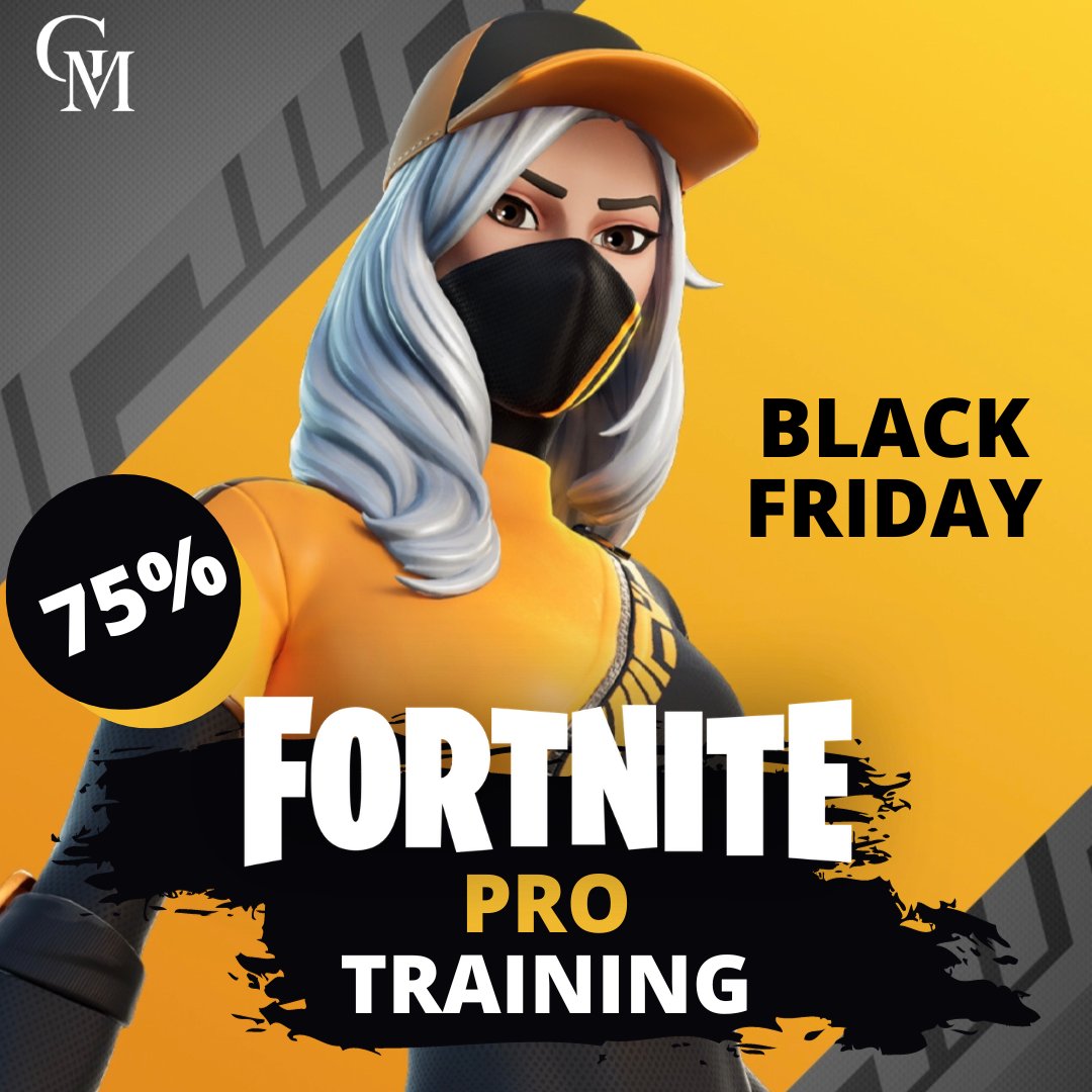 Gaming Masterclass tweet media