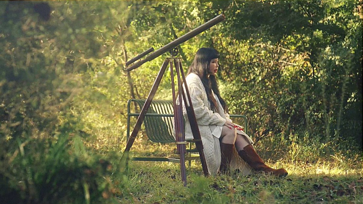 ParkBomDaily's tweet photo. ‘I (아이)’ M/V by Park Bom 박봄 featuring Dawn 던 is out now on YouTube!  
 
— WATCH: https://t.co/WEOvneLmqv

PARK BOM I OUT NOW 
#ParkBom #박봄 #2NE1 #BOMandItogether #오늘오후6시_박봄신곡_아이 #Dawn #던 https://t.co/UKm9bWa0E8