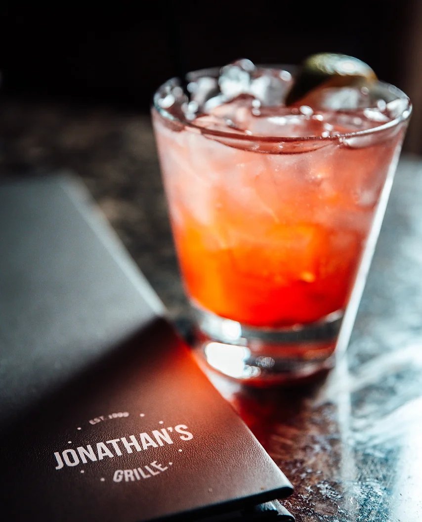 jonathansgrille's tweet photo. We take great pride in providing an experience to customers with a clean, inviting space and quality, fresh food. We are honored to have you dine with us and look forward to providing an awesome meal! https://t.co/PpMEY3XFyH
