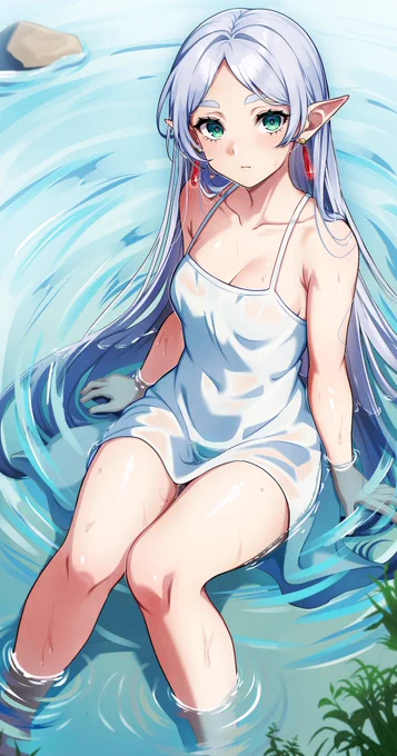 フリーレン#葬送のフリーレン 