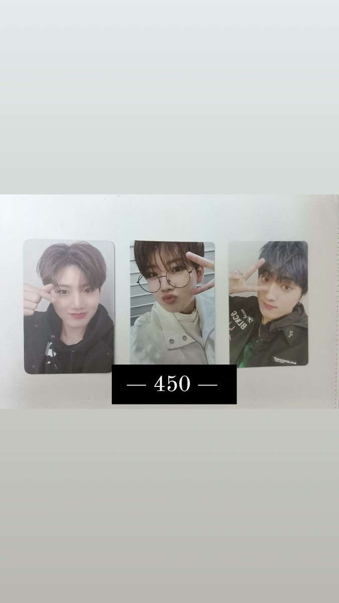 004cart_'s tweet photo. ‼️REPRICE‼️
wts lfb ph

junkyu specs set
- onhand
- clean condi
- 3 days dop

mop: gcadh
mod: sco

t. treasure tss junkyu noot noot specs haruto peace https://t.co/PhIL4EbOxS