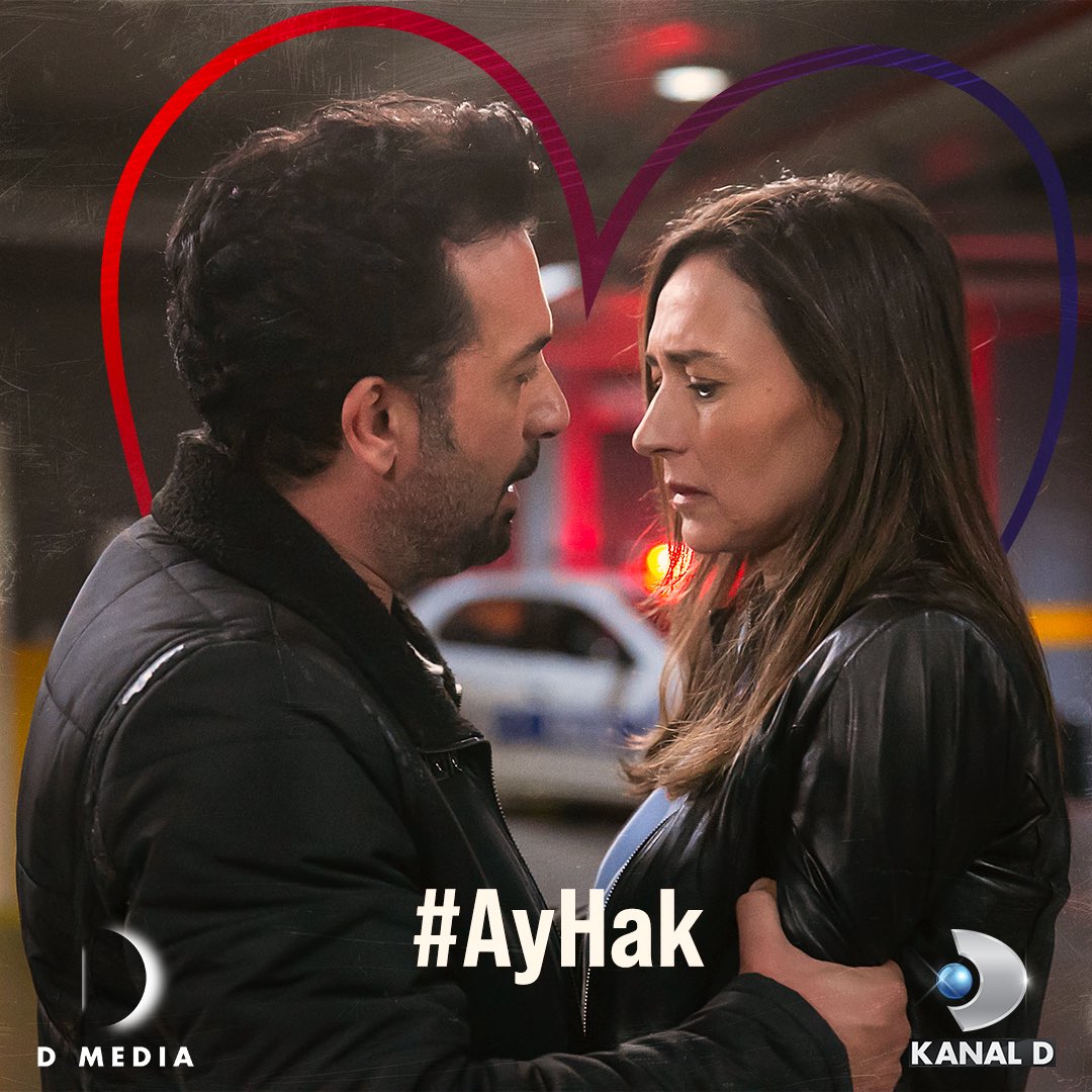 Kalbimiz çıt, gözyaşımız pıt... 😥💙#AyHak

#ArkaSokaklar yeni bölümüyle cuma 20.00’de #KanalD’de! <a href="/KanalD/">Kanal D</a> <a href="/DMediaOfficial/">D MEDIA</a>