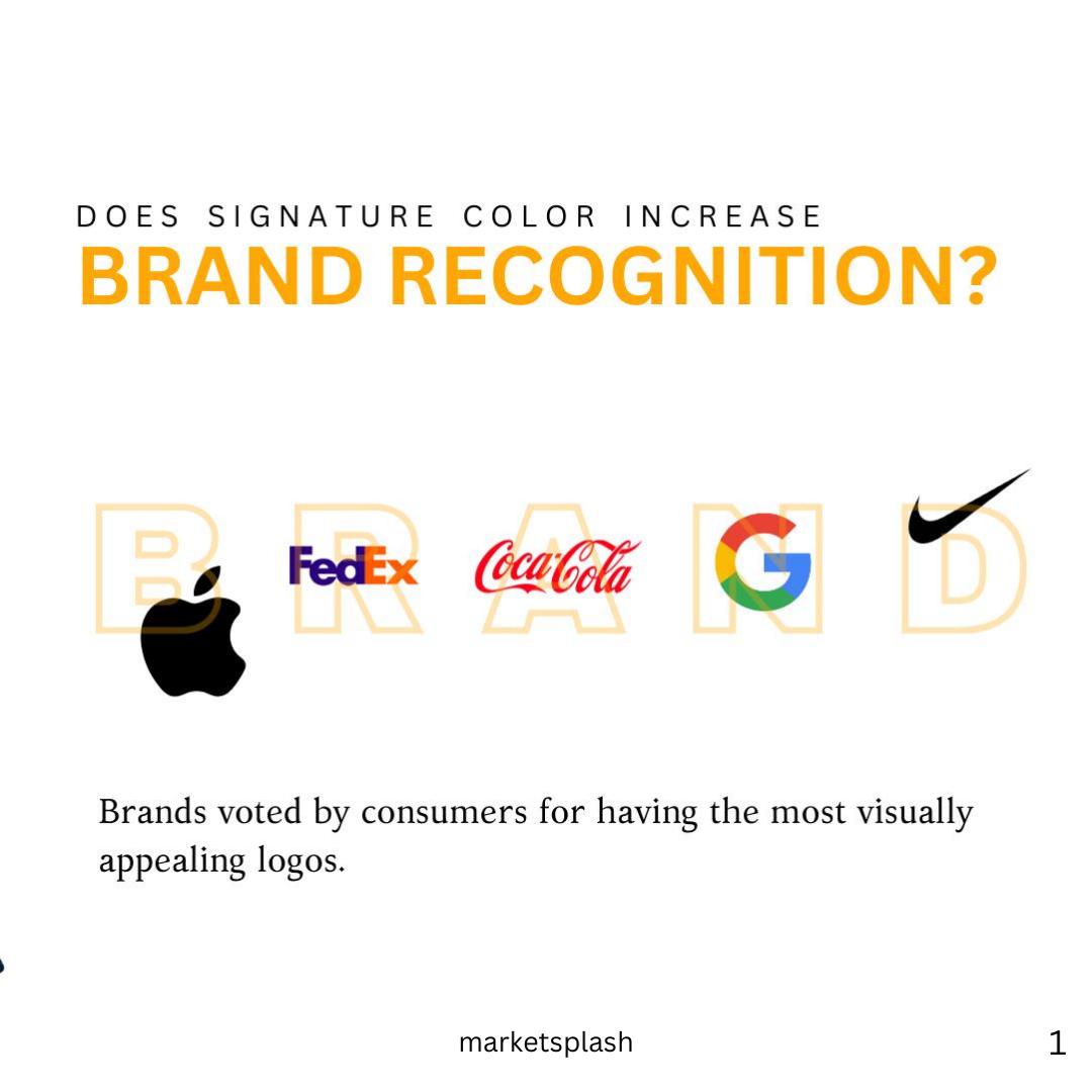 To generate buzz for your brand, upgrade brand recognition, boost search rankings, and connect emotionally with your audience.

Explore the path of brand evolution with us, where every step is an opportunity that engages audience on a deeper level. 

#branding #logobranding