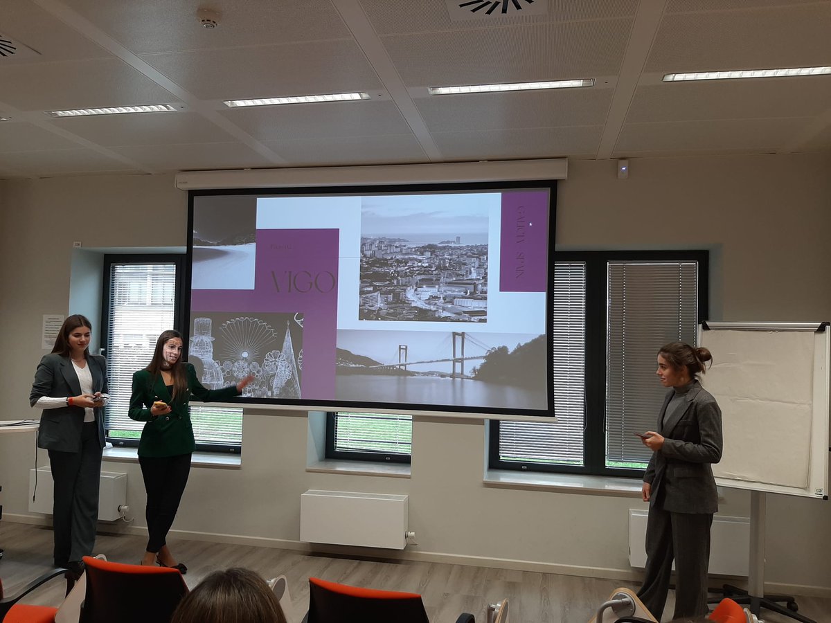 ColegioApostol's tweet image. 