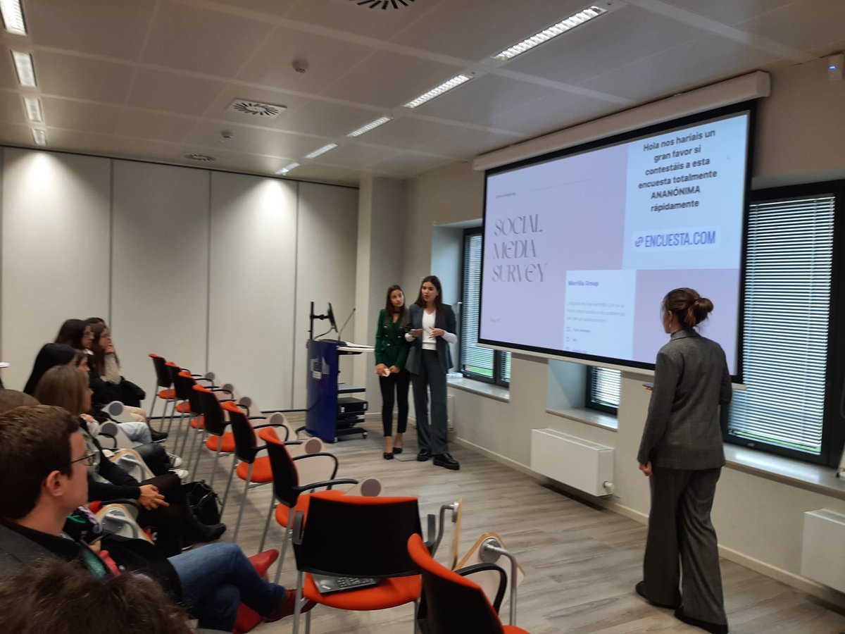 ColegioApostol's tweet image. 