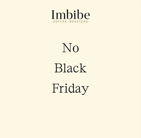 Like every other year, we won’t be partaking in Black Friday. As a business we want to be the complete opposite of Amazon and their like. From midnight Thursday till midnight Sunday we’ll increase our usual 1% donation of all web sales to @Womens_Aid to 10% until midnight Sunday.