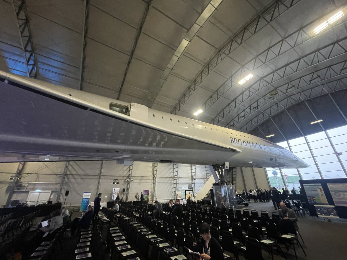 Joanna Triggs tweet media