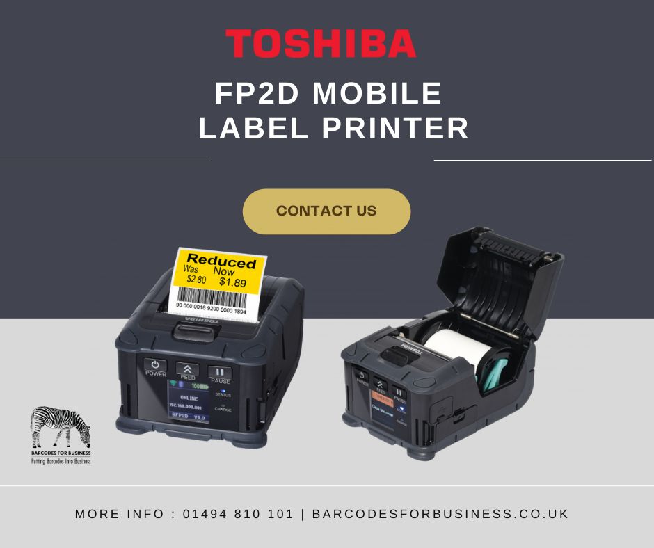 #ToshibaFP2D #LabelPrinter #EfficiencyUnleashed #PrintingSolutions #ProductivityBoost #OfficeTech #TechInnovation #SmartLabeling #ProfessionalPrinting #BusinessTools #WorkplaceEfficiency
#EcoFriendlyPrinting #TechUpgrade #LabelingMadeEasy #WirelessPrinting #ModernOffice